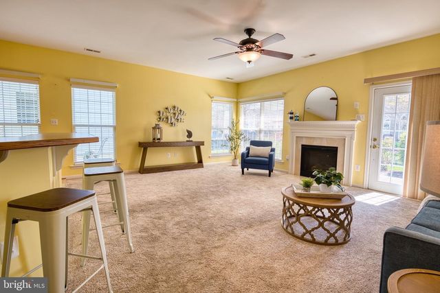 247 OPERA CT, Centreville, MD 21617