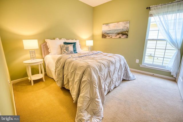 247 OPERA CT, Centreville, MD 21617