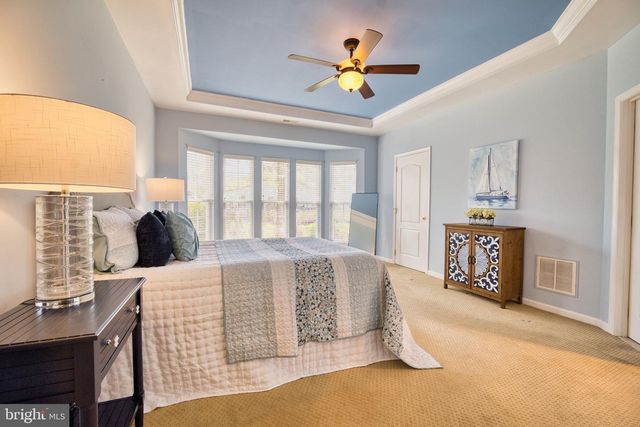 247 OPERA CT, Centreville, MD 21617