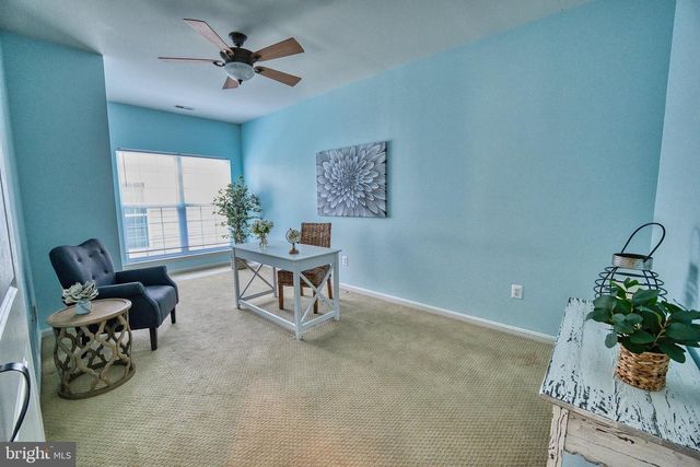 247 OPERA CT, Centreville, MD 21617