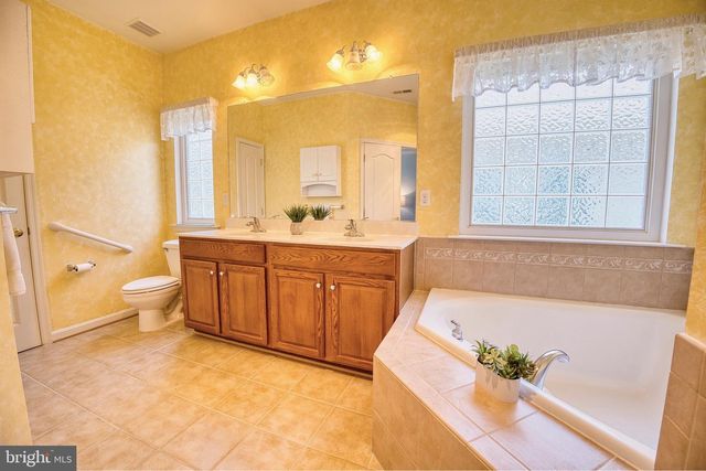 247 OPERA CT, Centreville, MD 21617