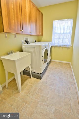247 OPERA CT, Centreville, MD 21617