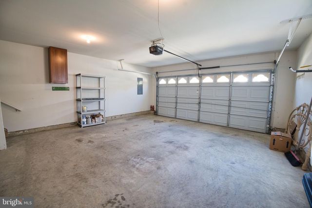 247 OPERA CT, Centreville, MD 21617