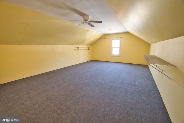 247 OPERA CT, Centreville, MD 21617