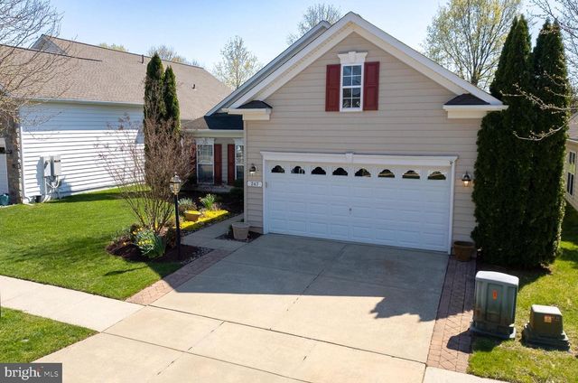 247 OPERA CT, Centreville, MD 21617