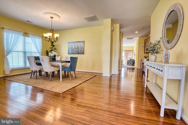247 OPERA CT, Centreville, MD 21617