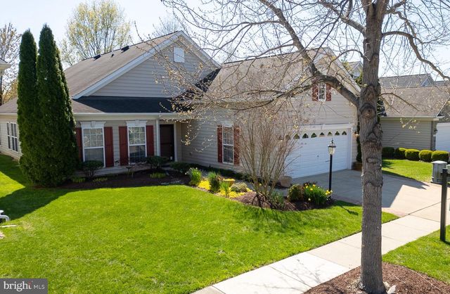 247 OPERA CT, Centreville, MD 21617