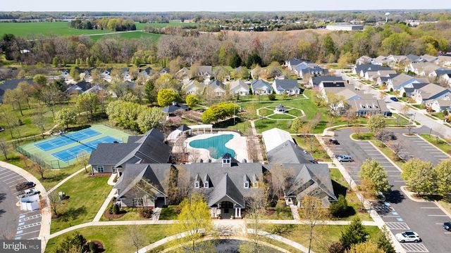 247 OPERA CT, Centreville, MD 21617