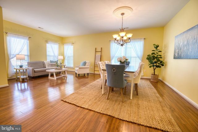 247 OPERA CT, Centreville, MD 21617