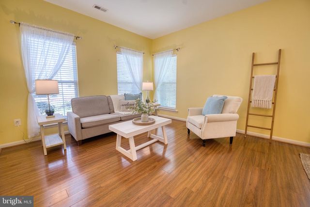 247 OPERA CT, Centreville, MD 21617