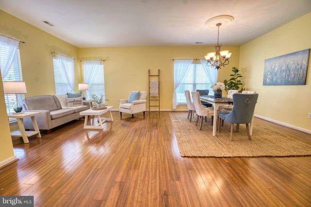 247 OPERA CT, Centreville, MD 21617