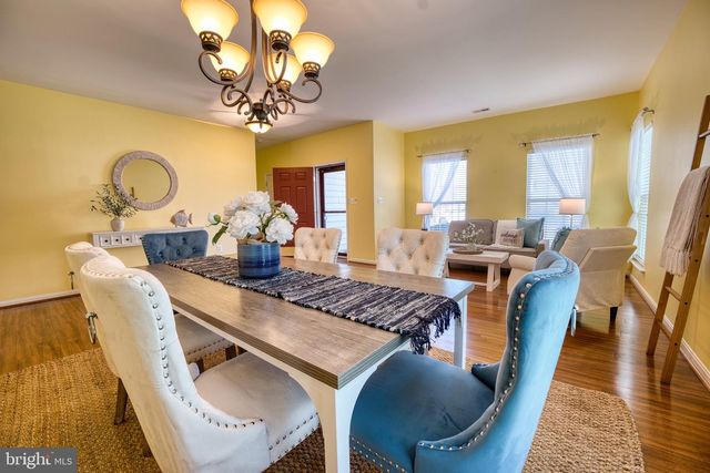 247 OPERA CT, Centreville, MD 21617