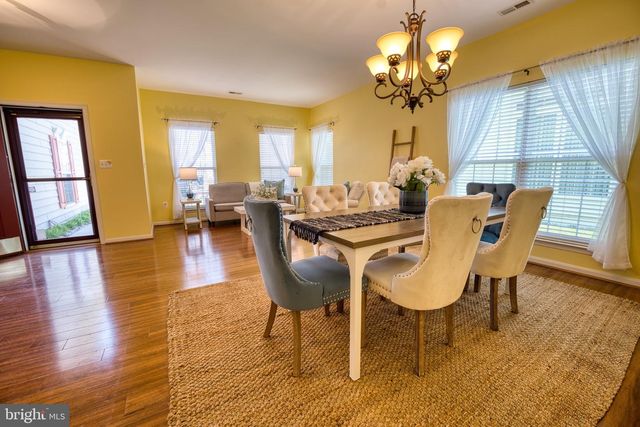 247 OPERA CT, Centreville, MD 21617