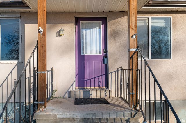 2733 S 8650 W, Magna, UT 84044