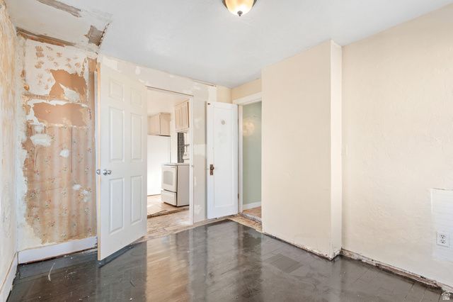 2733 S 8650 W, Magna, UT 84044