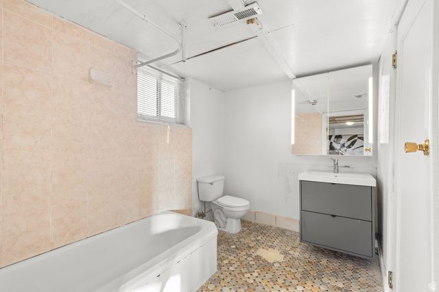 2733 S 8650 W, Magna, UT 84044