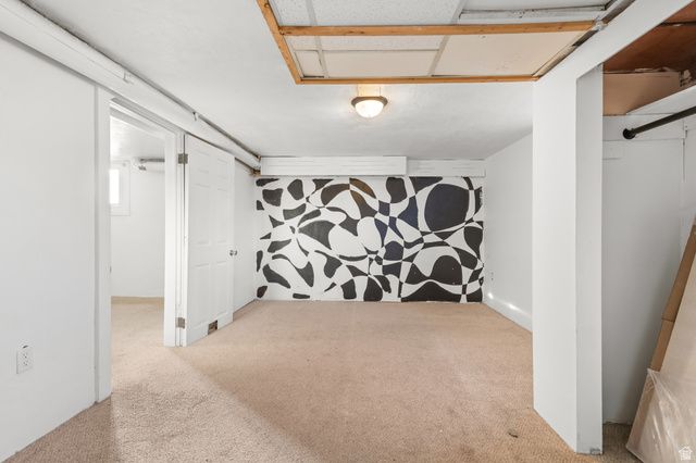 2733 S 8650 W, Magna, UT 84044