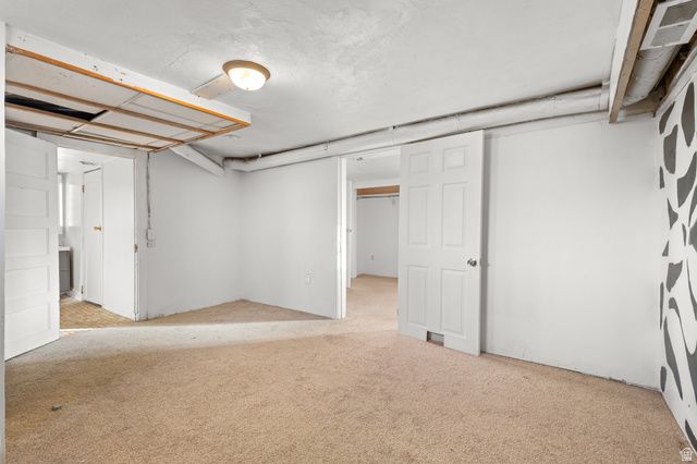 2733 S 8650 W, Magna, UT 84044