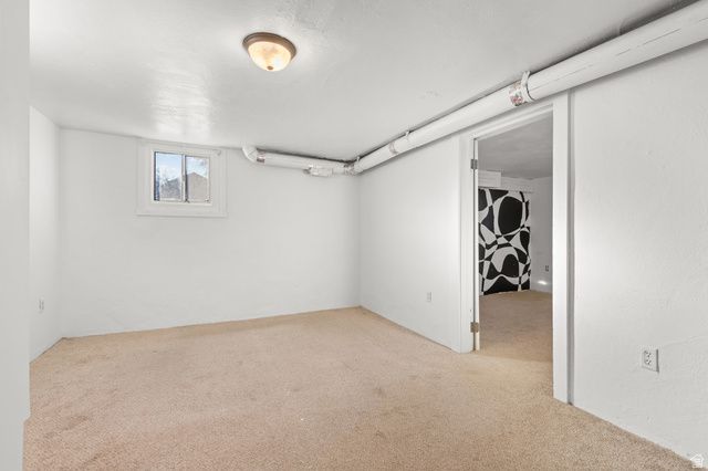 2733 S 8650 W, Magna, UT 84044