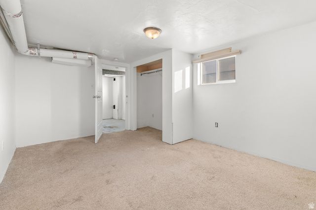 2733 S 8650 W, Magna, UT 84044