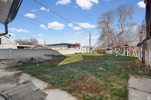 2733 S 8650 W, Magna, UT 84044