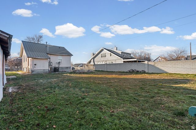 2733 S 8650 W, Magna, UT 84044