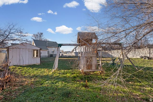 2733 S 8650 W, Magna, UT 84044