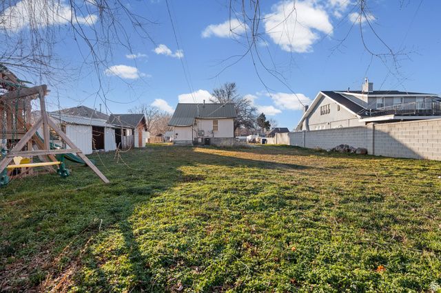 2733 S 8650 W, Magna, UT 84044