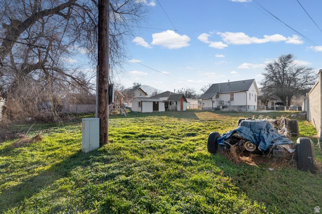 2733 S 8650 W, Magna, UT 84044