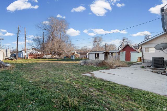 2733 S 8650 W, Magna, UT 84044