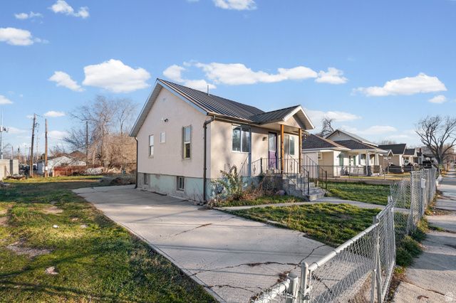 2733 S 8650 W, Magna, UT 84044