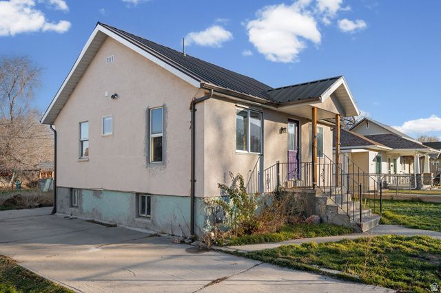 2733 S 8650 W, Magna, UT 84044