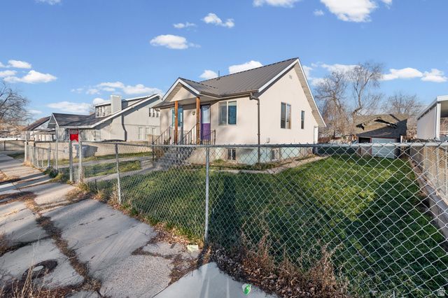 2733 S 8650 W, Magna, UT 84044