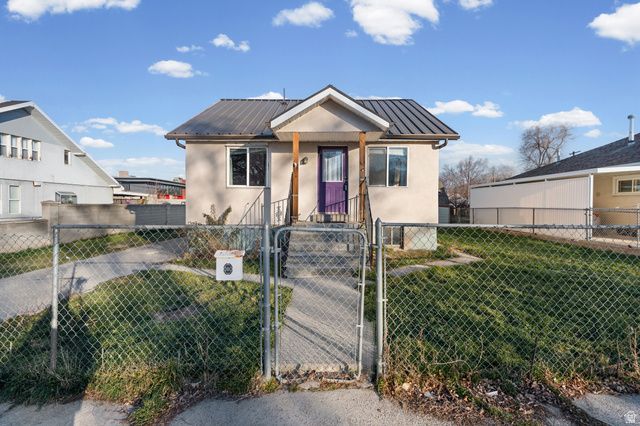 2733 S 8650 W, Magna, UT 84044