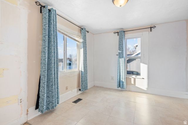 2733 S 8650 W, Magna, UT 84044