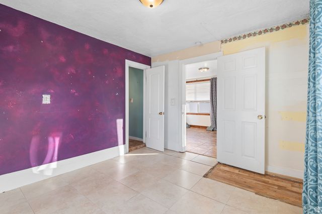 2733 S 8650 W, Magna, UT 84044