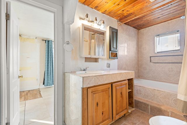 2733 S 8650 W, Magna, UT 84044