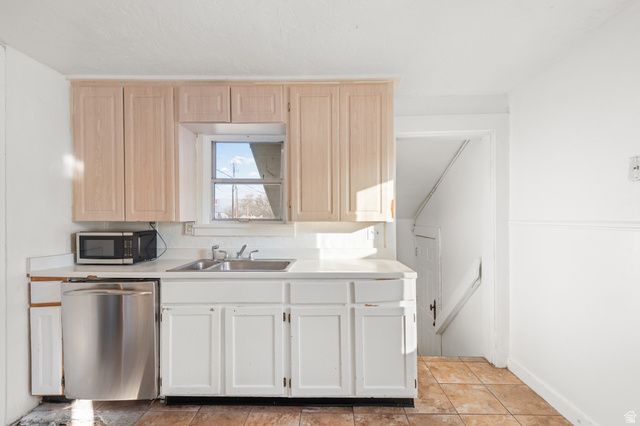 2733 S 8650 W, Magna, UT 84044