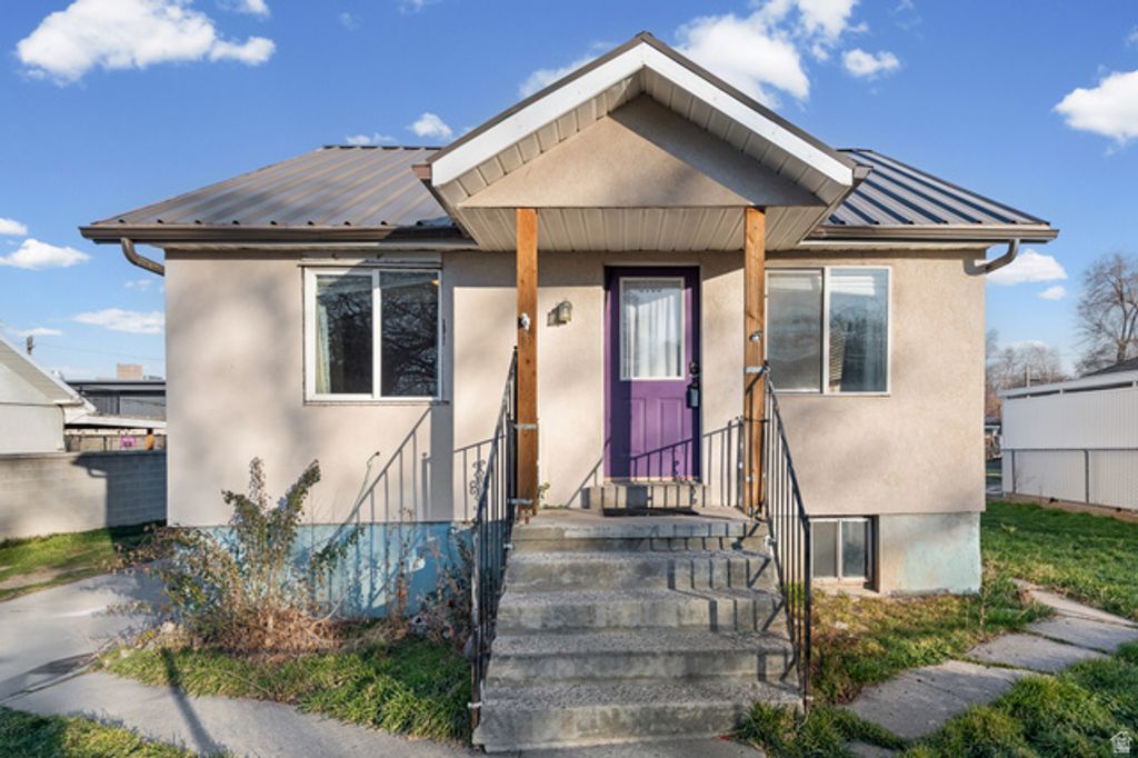 2733 S 8650 W, Magna, UT 84044