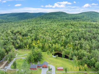 376 East Side Road, Wentworth, NH 03282