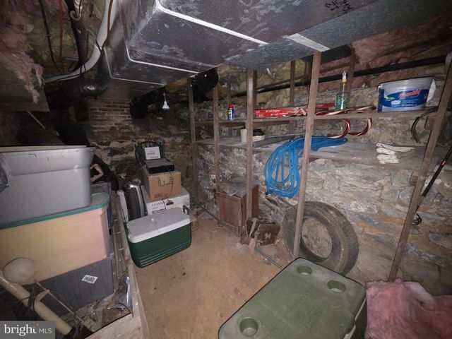 538 E E QUEEN STREET, Chambersburg, PA 17201