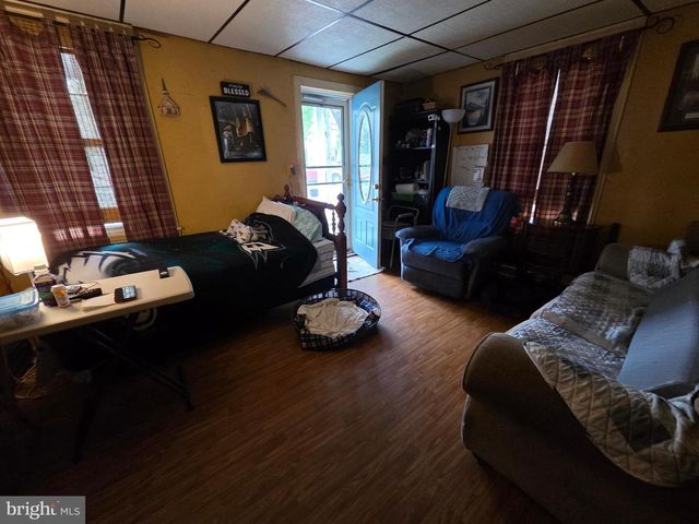538 E E QUEEN STREET, Chambersburg, PA 17201