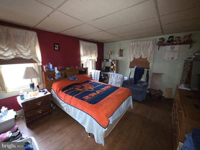 538 E E QUEEN STREET, Chambersburg, PA 17201