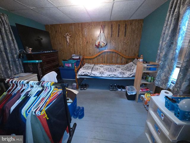 538 E E QUEEN STREET, Chambersburg, PA 17201