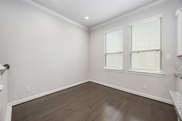 9603 Cambridge Manor Lane, Houston, TX 77045