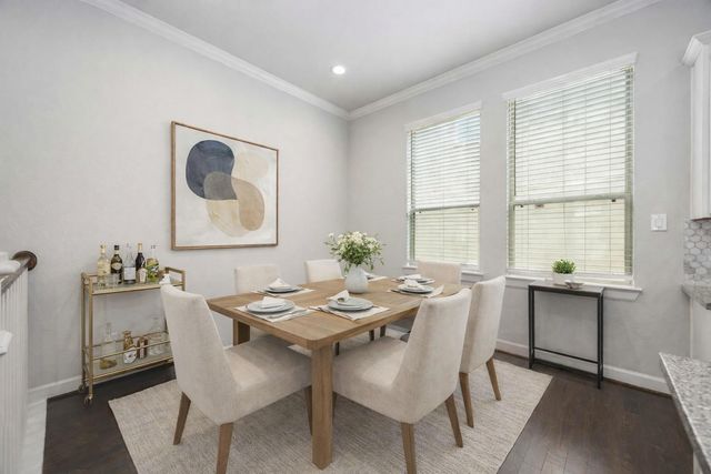 9603 Cambridge Manor Lane, Houston, TX 77045