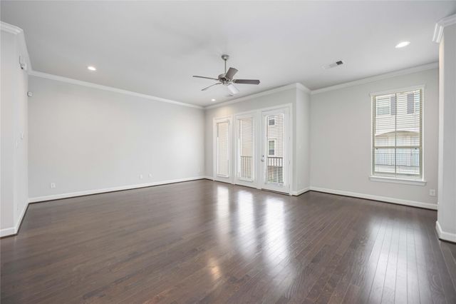 9603 Cambridge Manor Lane, Houston, TX 77045