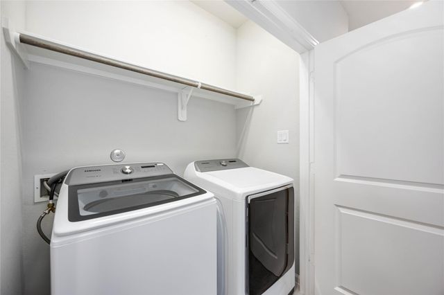 9603 Cambridge Manor Lane, Houston, TX 77045