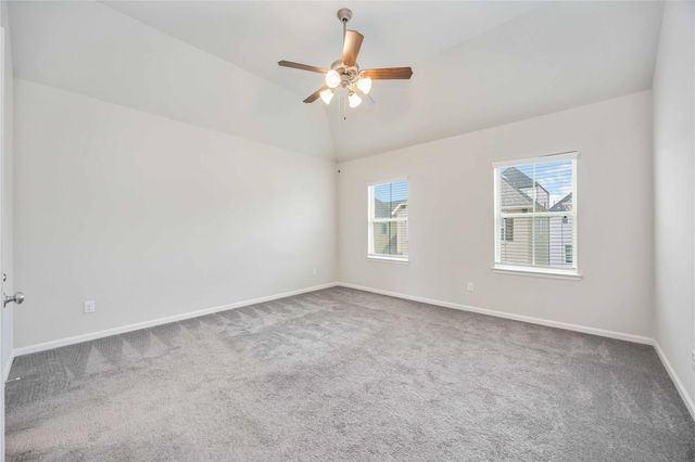 9603 Cambridge Manor Lane, Houston, TX 77045