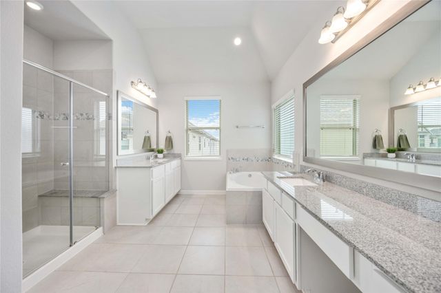 9603 Cambridge Manor Lane, Houston, TX 77045